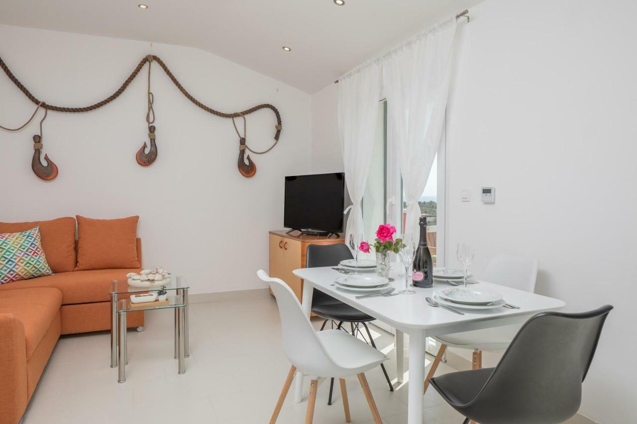 Villa Basic Sevid Zewnętrze zdjęcie