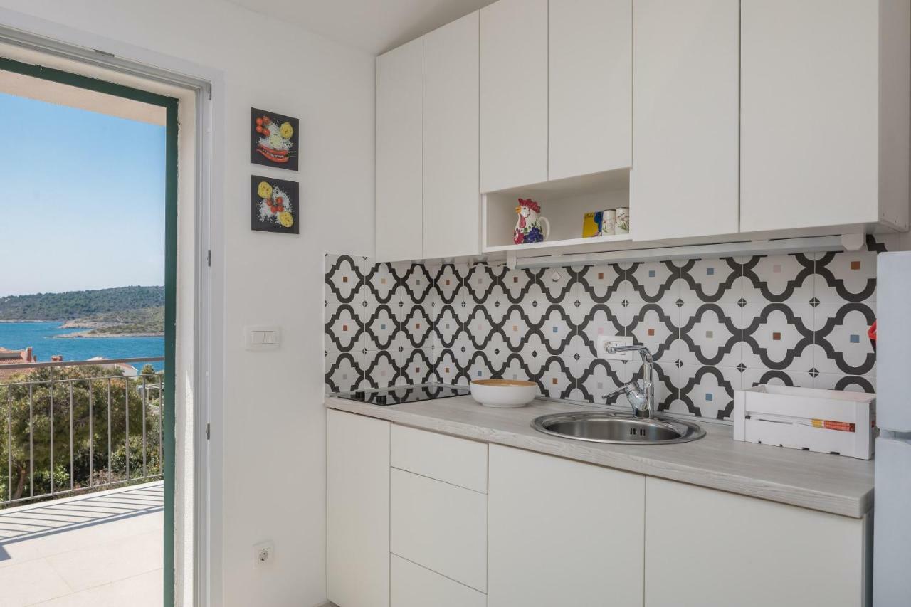 Villa Basic Sevid Zewnętrze zdjęcie